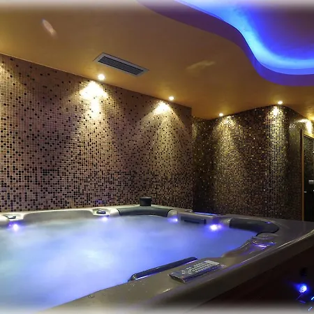 Bali Paradizo Zemun