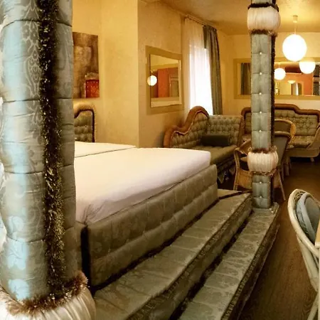 Bali Paradizo Zemun