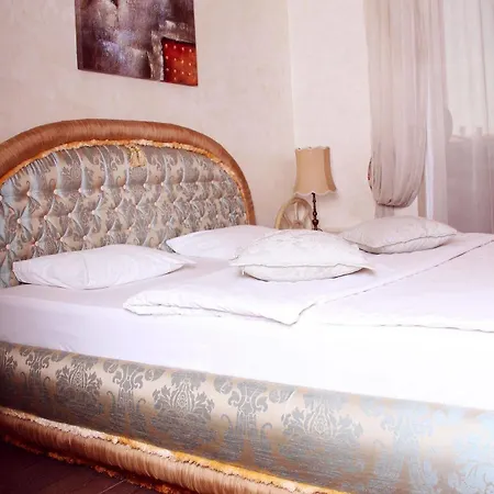 Bali Paradizo Zemun