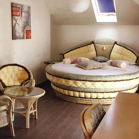 Bali Paradizo 4* Zemun