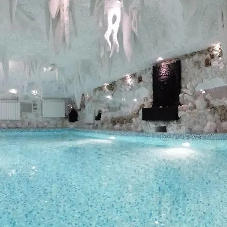 Bali Paradizo Zemun
