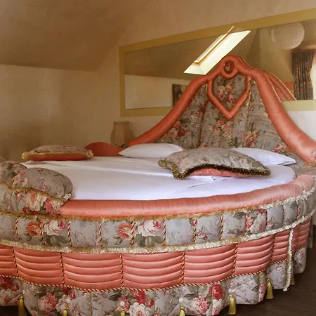 Bali Paradizo Zemun
