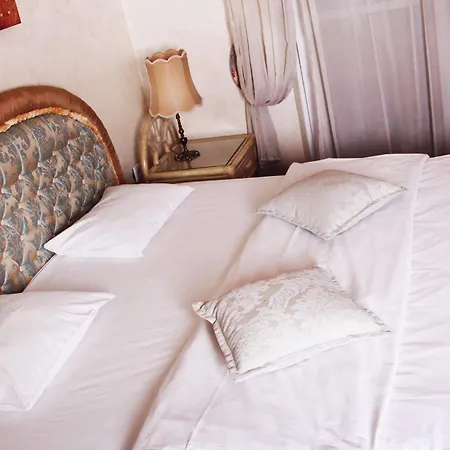 Bali Paradizo Zemun